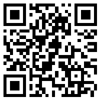 QR Code for 3Qjyo7Tzab1eRTmcPwhspqBwVaCSSigpLs