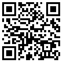 QR Code for 3Qk51LMgEE1g5MgxsRX5BC9ZPSbqejHurf