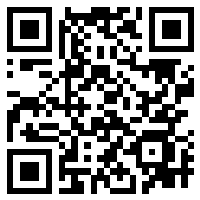 QR Code for 3Qk5jmeMHVSMaH68T2dHjkN76xZyo8easL
