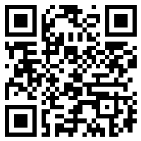 QR Code for 3Qk6GN8JGrKSs6fPy6vK264fBgHMXhEe4d
