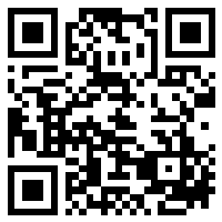 QR Code for 3Qk8iAyoFPL99RK2CxDPuYrQYevHRfLQ4w