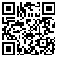 QR Code for 3QkAQpkF72twxuLaPyuMfGvTXbGDx9qgFJ