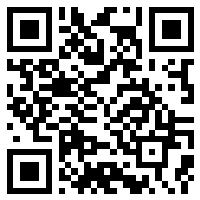 QR Code for 3QkAY9NC4EAq32v2rgWYanB2f1114ZECC4