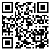 QR Code for 3QkBdDZWUEndVWRTdoDUiMgSvKDyyuqJ9C