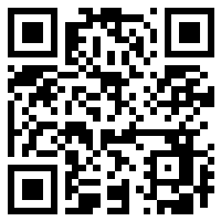 QR Code for 3QkCvMuYU7KvxgmXNPa2BRScmvnWEWZCjA