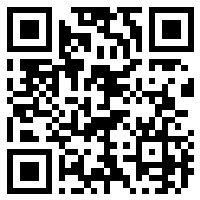 QR Code for 3QkDAf8tdD4J7mx4JCA49zhZC99DZAtAXU