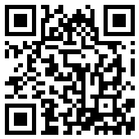 QR Code for 3QkDkjnGbGDGLVrRdPW9NKdFjDxyeVSA2f