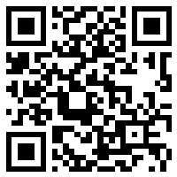 QR Code for 3QkGArAw6TPa5LjM5uyGkXKpuvu5sPyQqf