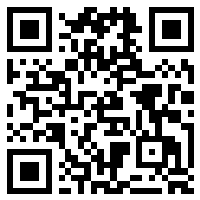 QR Code for 3QkJ3LTFCBNAXf8EUPbPHVDoWnPRmhntTP