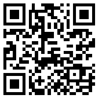 QR Code for 3QkJNh5396YHiD3FvifFE4FV9WbNnoboQ2