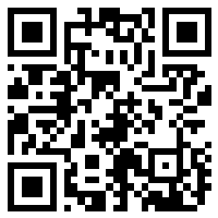 QR Code for 3QkKS8jF5p2o6PUJyBYFtmrxqndjYWuYTH