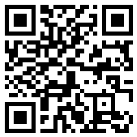 QR Code for 3QkLP1RUTtk1wtfWhDuLL5HPPG4QbJwaia