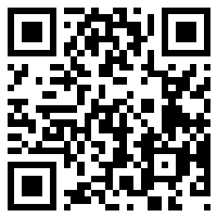 QR Code for 3QkNSEny1RLH6Fj6kvPyDShnFEojHQHdmx