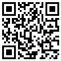 QR Code for 3QkNZfSqNPvYwFnMdxr9XdJbFbBKB8JDSP