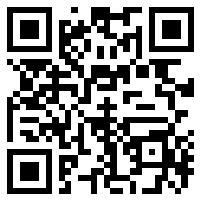QR Code for 3QkPeiixoFjqAVgVSXdaMpbCJABaSywDD7