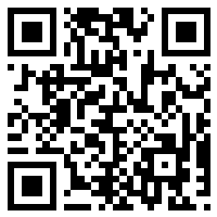 QR Code for 3QkSCdgcAv5iteBgyqP2dmShfZWCHEUwx4