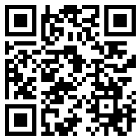 QR Code for 3QkSK9RtxQxmC3KockwXrom2ududTBCbcT
