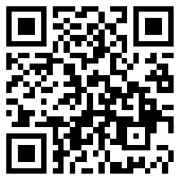 QR Code for 3QkT33FkoYoA6t59V2fUADb8GfK1Bw9AW6