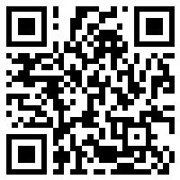 QR Code for 3QkXtcSWJA9w77eCujnMBKDWFe7F7zwxTg