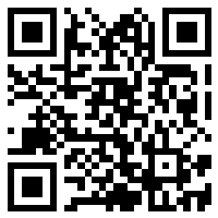 QR Code for 3QkbSNzooE71bwuWhWsiv5ghgiFt5pbP28