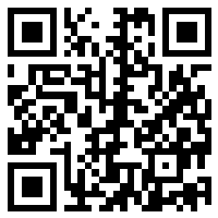 QR Code for 3QkcCfo2GemXsU5dNFLmuFJLoiJQZzWWra