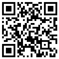 QR Code for 3QkcEjVUWTfAnRd2sPPoTwt9zTCABirNEJ