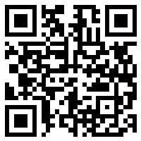 QR Code for 3QkeGSLurAe5zyPrzNe6SHEr4bs2NGp3Ew