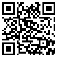 QR Code for 3QkedhQscq55CcFzzVfPjJDn3uASEiCa4h