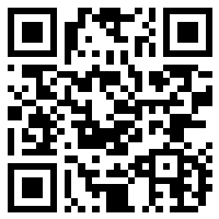 QR Code for 3QkejpNF4YVrHm7DjPQaA3GAhbcBuuL4SN