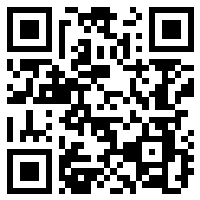 QR Code for 3QkfJnWB1AePDpp9ZpikpC4BeYYBrzatNJ