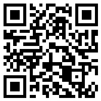 QR Code for 3QkgR76BQm7tDqpEr2FqHT5WNUwEEDtQBe
