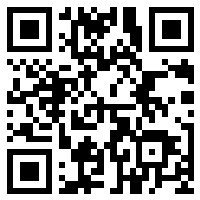 QR Code for 3QkhgnQMHJKeVDz4dXpAi6fqPMSibc6Gec