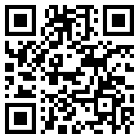 QR Code for 3QkjdBjJ35QesAf5LeWmAynew6AwJXxYLs