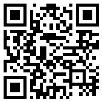QR Code for 3QkjvRb6K8xwWbqUbGfbNVPs3dbLHaBHrc