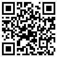 QR Code for 3QkmbFdhPpqtJfAi7Hv2PYSLkaRiCUvA8a