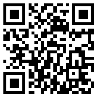 QR Code for 3QknEya5PC7bdZqRsXra2MKGsSNDDLpdew