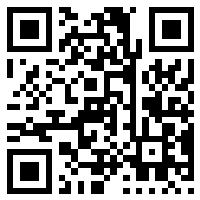 QR Code for 3QknPBWKT9FTiCYaFc337fVoQmbuB9ETEr