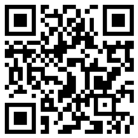 QR Code for 3QknPfvppwfVvEZ1jGa3fkvcAfpNqdaBk4