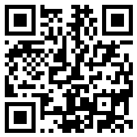 QR Code for 3Qknswg1GSjPQ886URUFUkjsaEXHfZRdRH