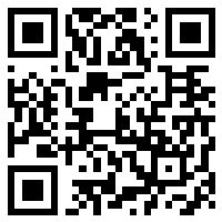 QR Code for 3QkoFWZzRm66NwQQYGkTJSWjLPXzooXx2P