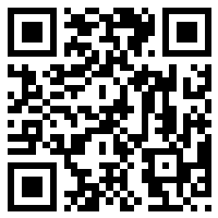 QR Code for 3QkrAFpiPef6SgtHFq2epYVFQdaDeMEGTm