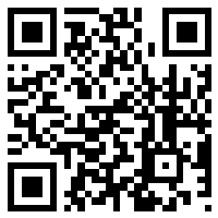 QR Code for 3QkriCu2yVDFEBe55RoD1fmKEUooQ3ioPi