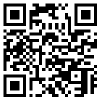 QR Code for 3Qkrr35UDKdBjyJwatcrUh9TdNJjzPy9rM