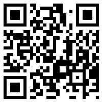 QR Code for 3QkvjdYaviHueFaBH2vgTbsfGbXxvt4fQ2