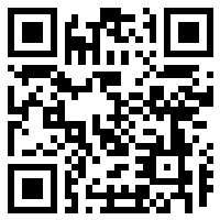 QR Code for 3QkvsbPQZEu2d8PNevct2W7eQ3vDB3i4dB
