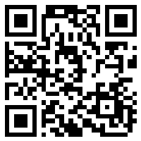 QR Code for 3QkxU6gV6qbcw5FB4gCQikff6WT6KT9o7t