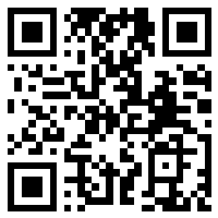 QR Code for 3QkyWzWd4MQ7bvJhWPBC3rdiq5tAdVabxt