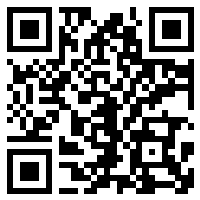QR Code for 3Qm2H3hBZeDW1a8CZvGWfMVinfFbUd8px5