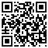 QR Code for 3Qm2H9CD4ynXFSpZppAHQKeGKynZjYNLRP