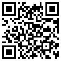 QR Code for 3Qm66TJv4DFuk34fU2FDJwUDk7jUbH3SnY